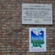 Nuova sede di Assisi Pax a Pescara