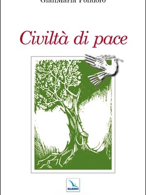 Libro Civiltà di pace