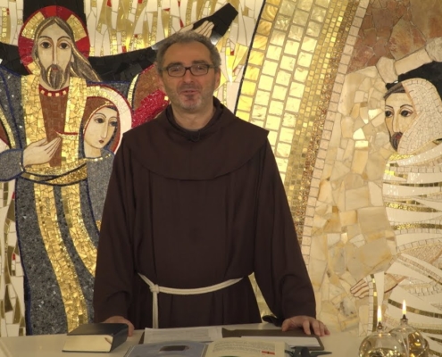 Padre Michelini
