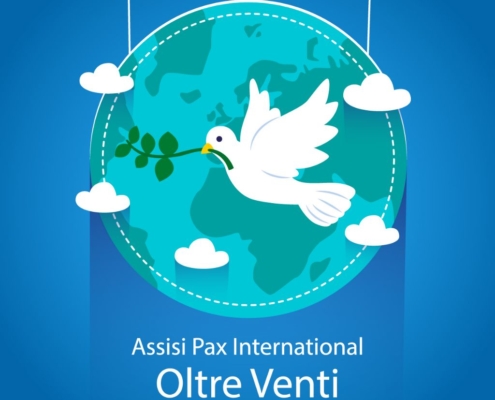 Oltre Venti