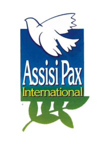 Assisi Pax International