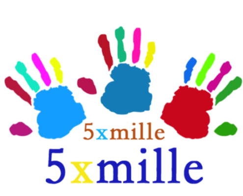 Donazione 5X1000 Assisi Pax