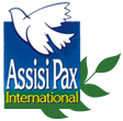 Associazione Assisi Pax