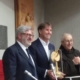 Brunello Cucinelli