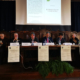 Convegno Economia per una civiltà di Pace