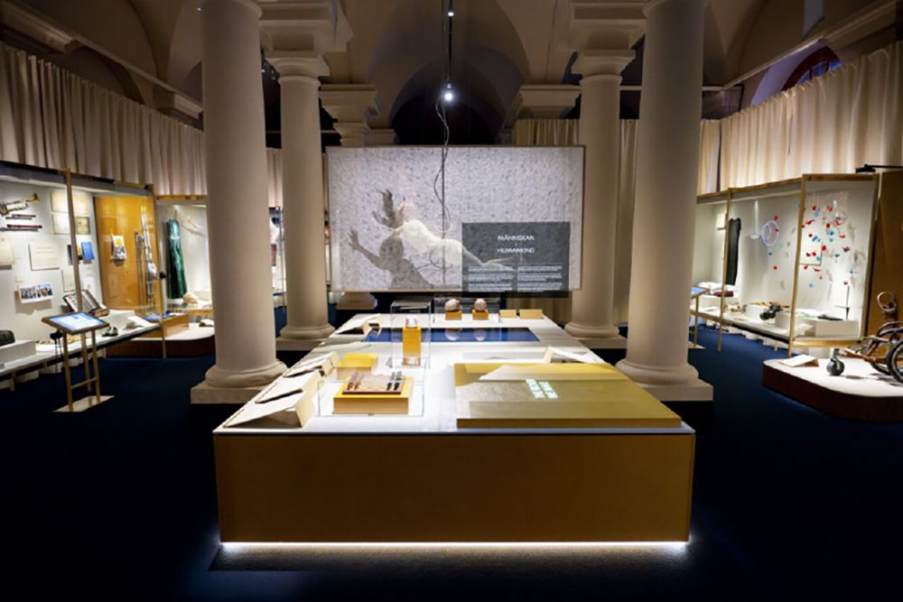 museo-nobel