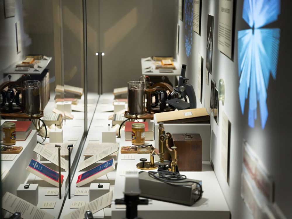 museo-premio-nobel
