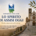 Assisi Pax International assemblea dei soci LO SPIRITO DI ASSISI OGGI