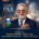 Il Presidente di Assisi Pax International, Dott. Gerardo Navazio, insignito del Premio Internazionale Giovanni Paolo II – XXII Edizione